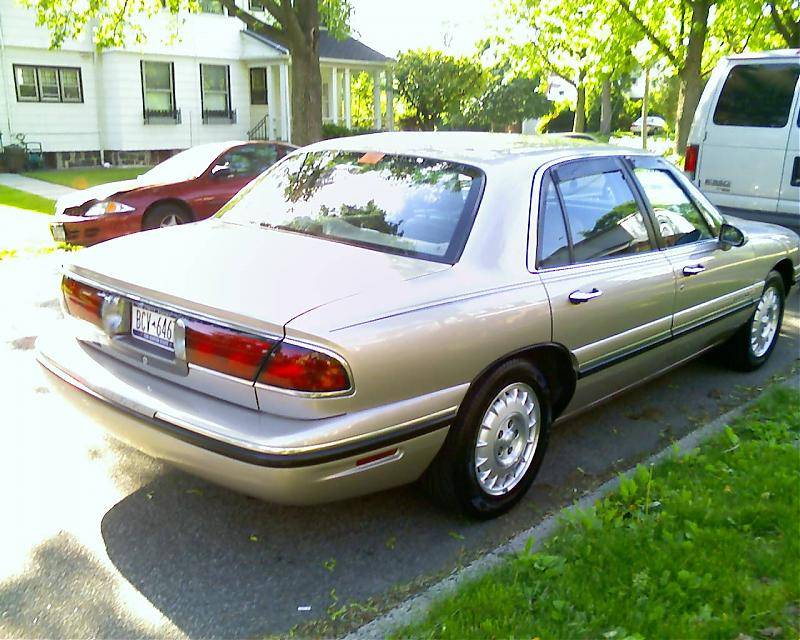 052608_17042.jpg