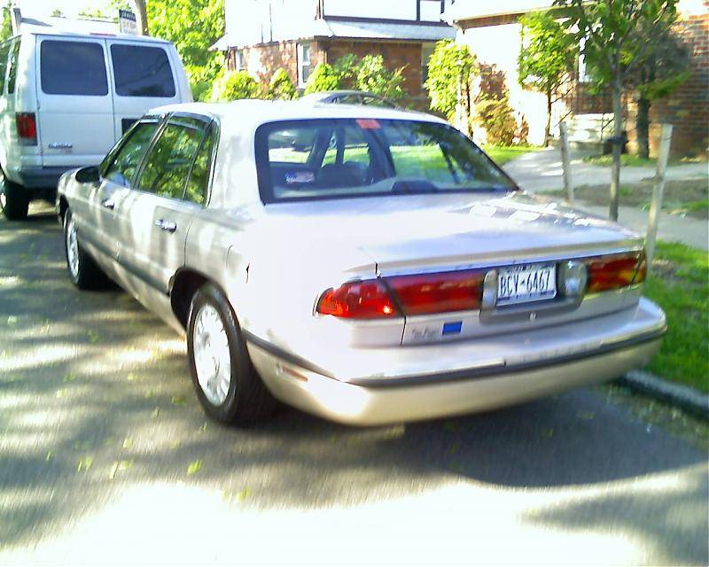 052608_17043.jpg