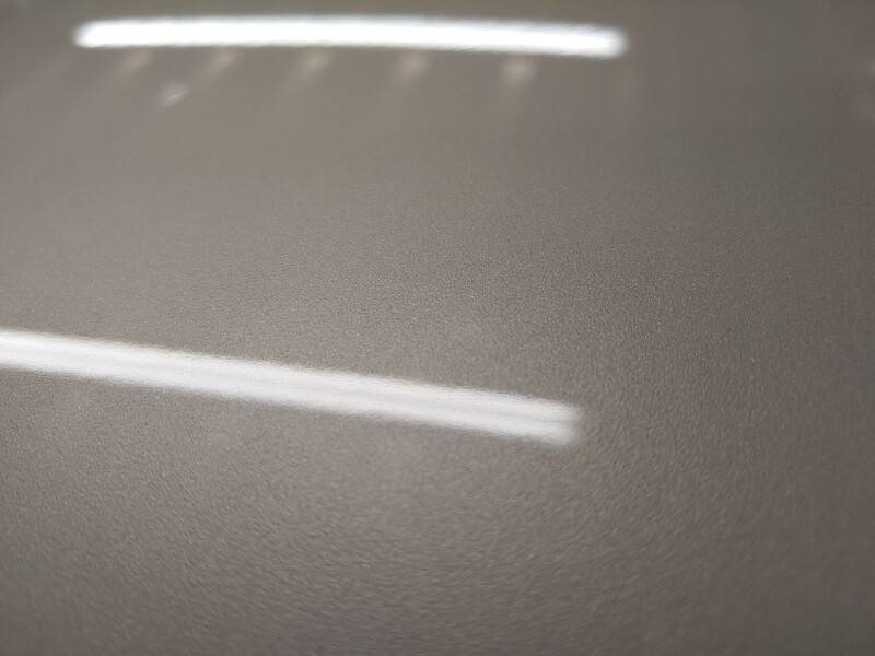 0530201350.jpg
