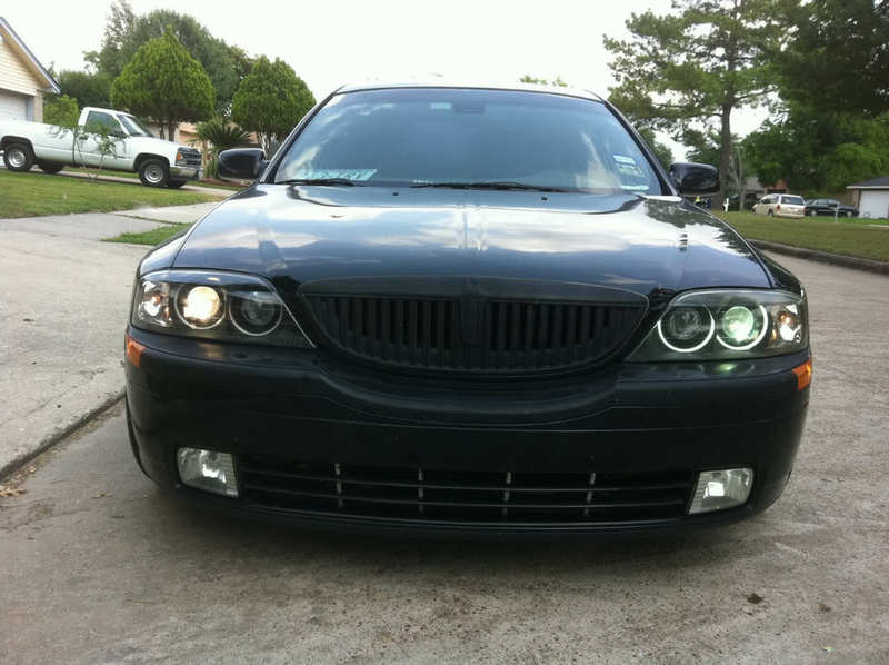 05_2012CarStuff016.jpg
