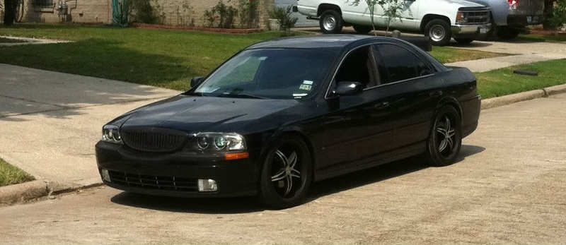 05_2012CarStuff019.jpg