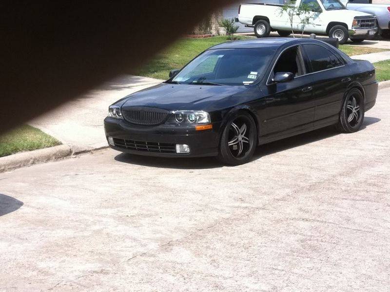 05_2012CarStuff022.jpg