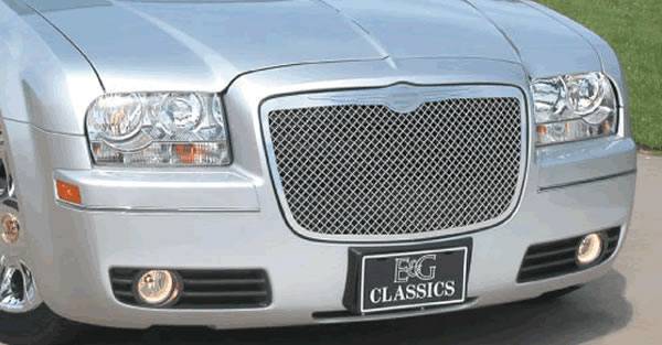 05_300C_mesh_grille(1).jpg