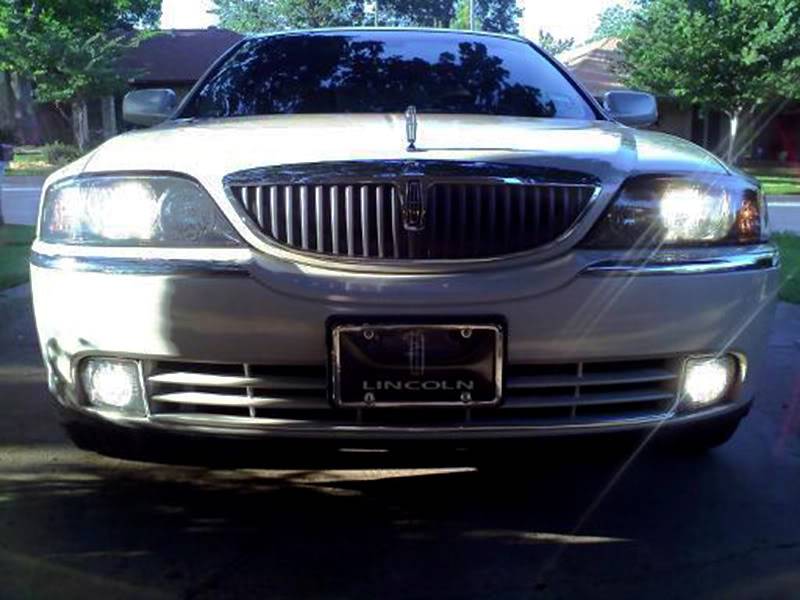 05_Lincoln_LS_Front.jpg