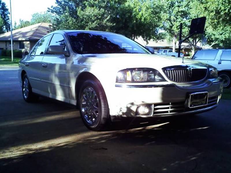 05_Lincoln_LS_Front_Lt.jpg