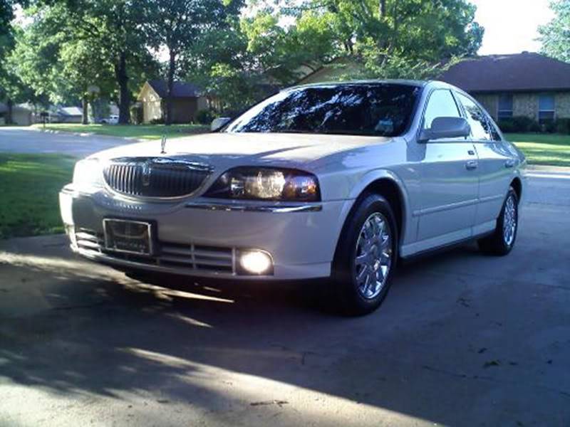 05_Lincoln_LS_Front_Rt.jpg