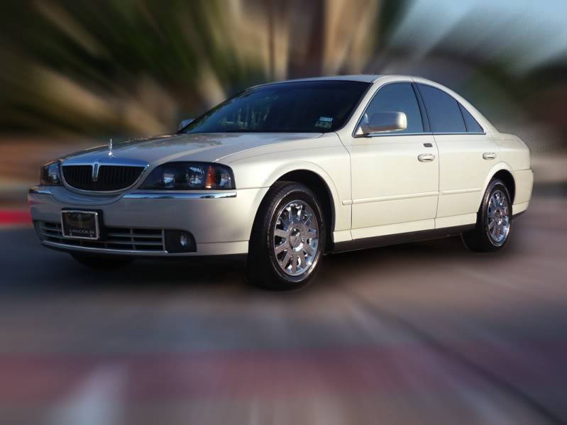 05_Lincoln_LS_FrontDAC7313.jpg
