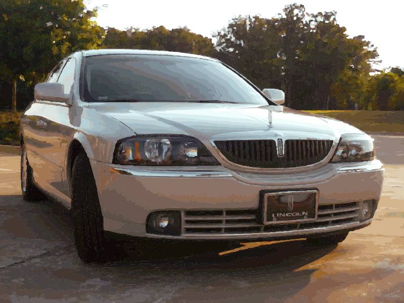 05_Lincoln_LS_Frt_Lt_Painting.jpg