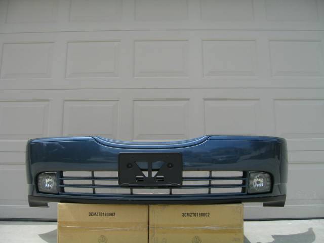 05bumper.JPG