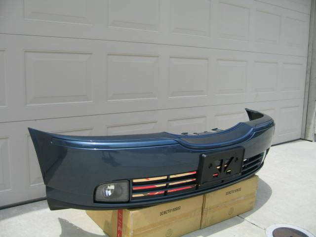 05bumper2.JPG