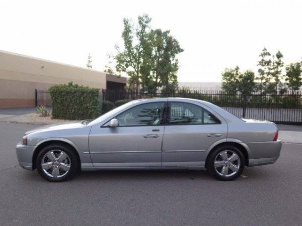 06 LS.jpg