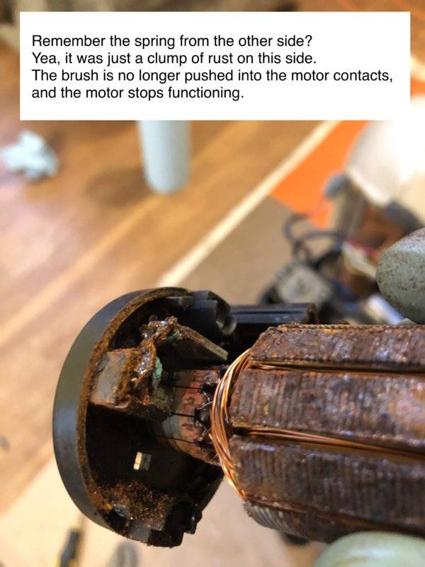 06-motor-brushes-02.jpg
