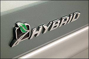 060214_ford_hybrid_300-thumb.jpg