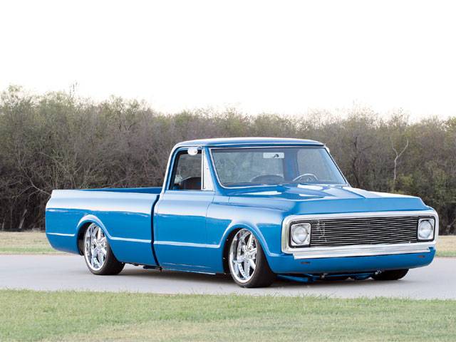 0611ct_01_z+1970_chevy_c10_longbed+.jpg