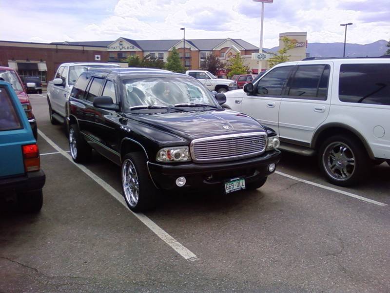 061809_1326[00].jpg