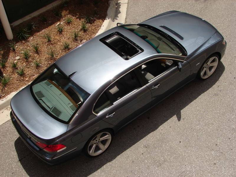 0620Blue20750Li206k20High-resolutio.jpg
