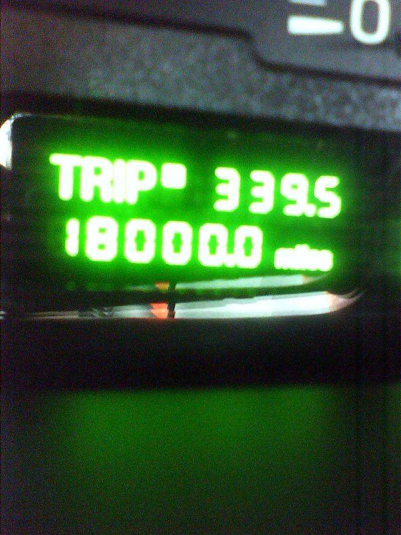 0629091635.jpg