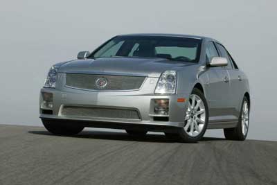 06_Cadillac_STSV_07.jpg