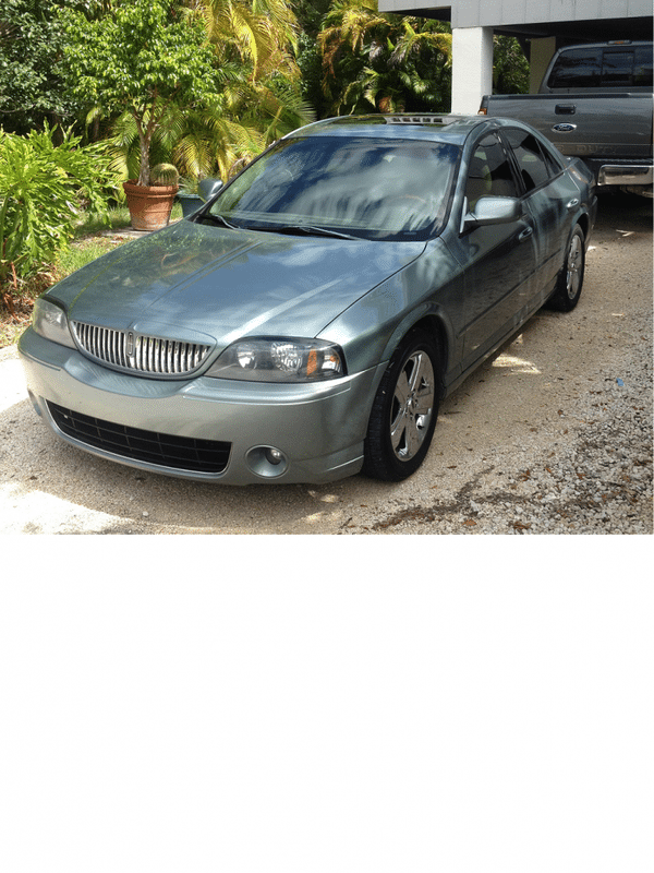 06Lincoln_zps409ca011.png