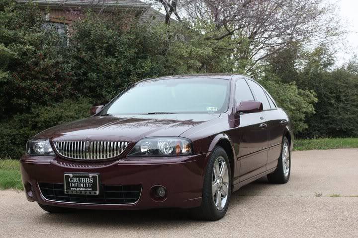 06LincolnLS-1stpic.jpg