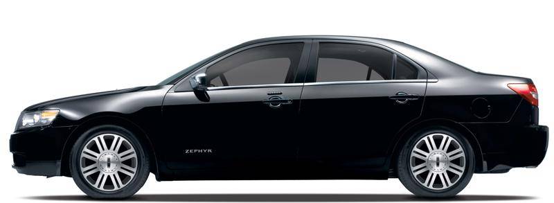 06Zephyr_79.jpg