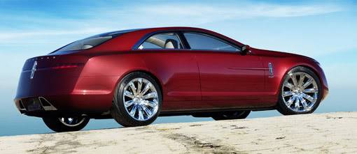 07-12-07-01-2009-Lincoln-MKS.jpg