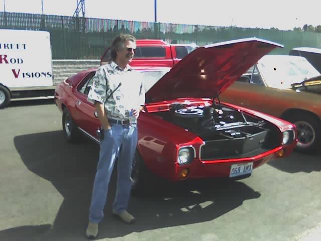 07-15-07_1042.jpg