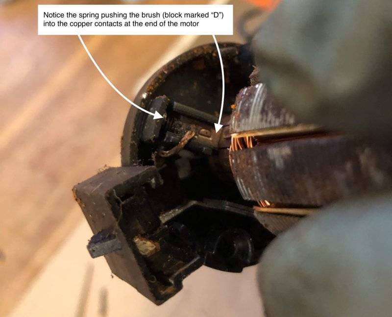 07-motor-brush-spring.jpg