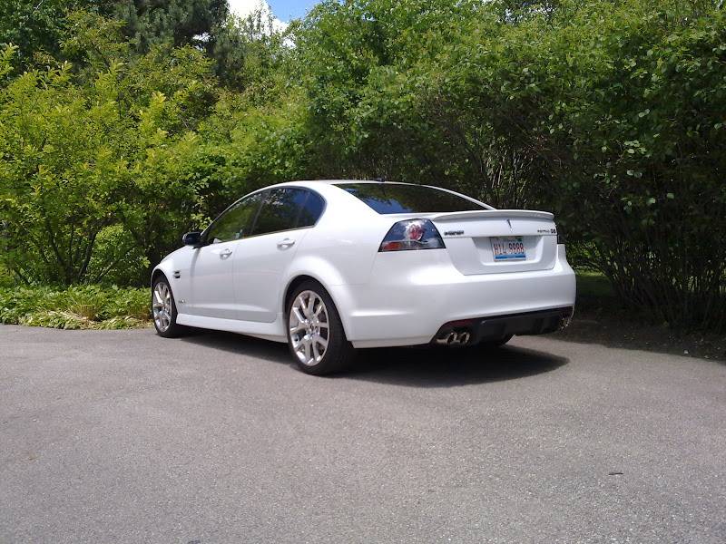 07042010068.jpg