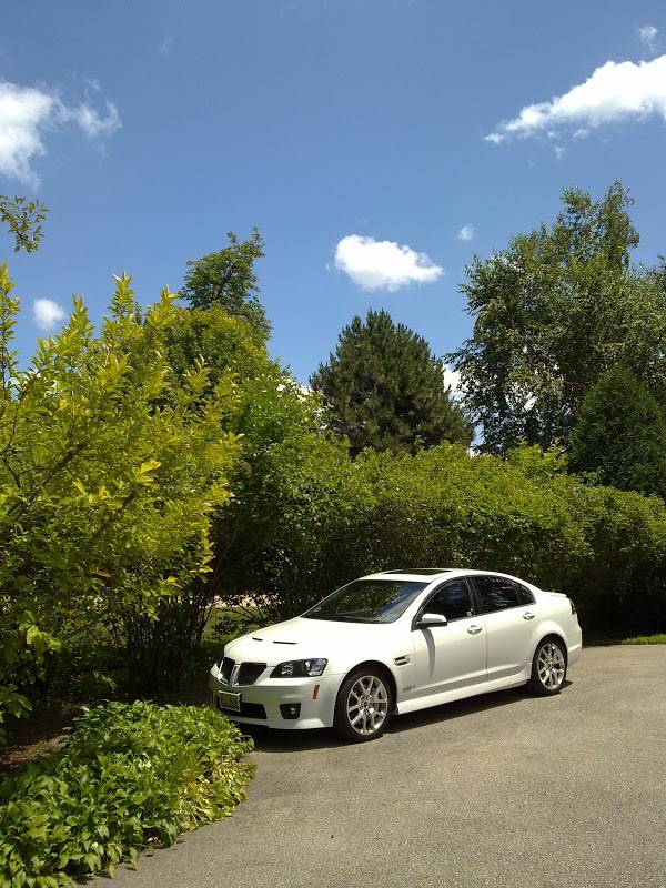 07042010072.jpg