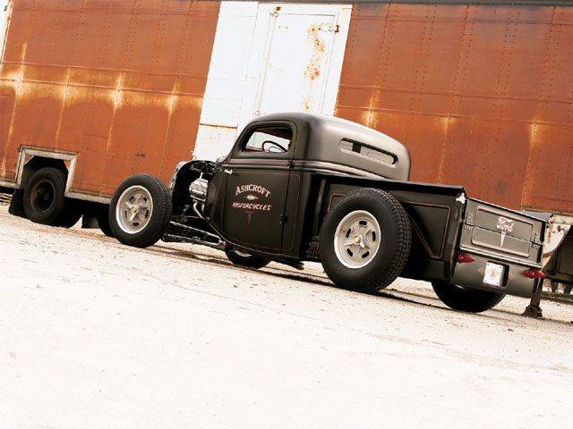 0705ct_04_z+1936_ford_pickup+.jpg