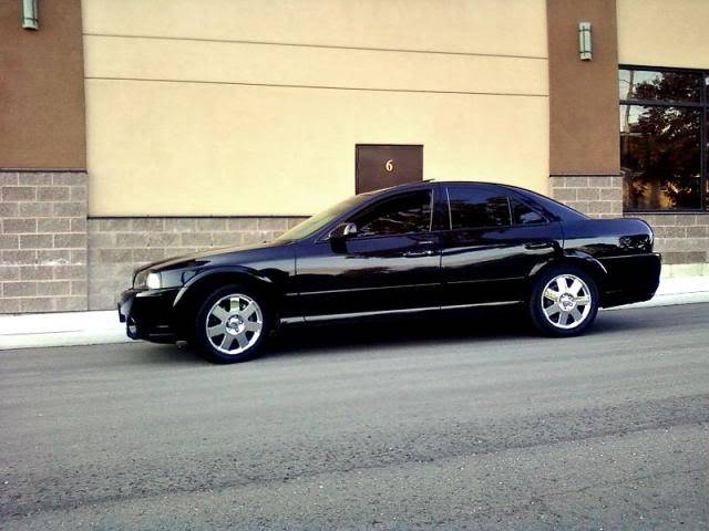 0729102002-011.jpg