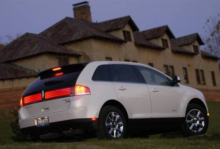 07lincolnmkx_0988.jpg