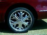08-06-08_1103.jpg