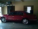 08-18-07_1653.jpg