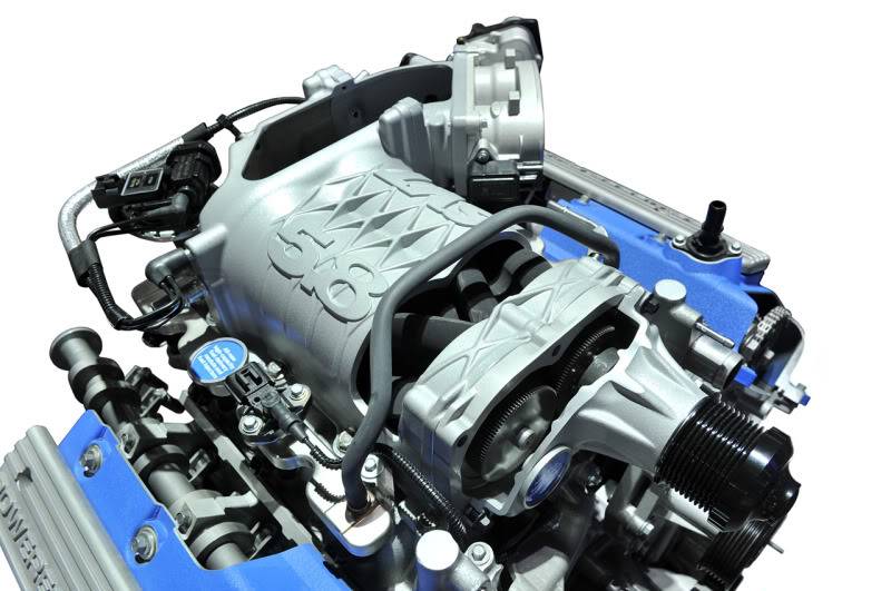 08-2013-shelby-gt500-engine.jpg