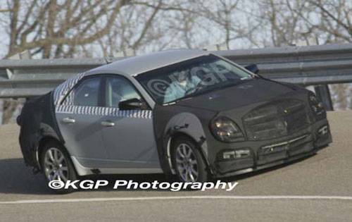 08.cadillac.cts.f34.500.jpg