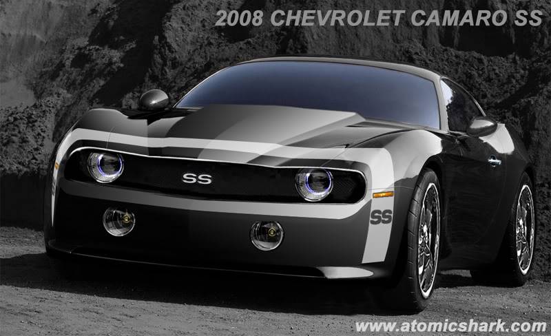 08-CAMARO-FR-ATOMICSHARK.jpg