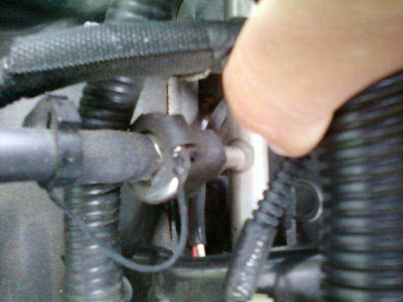0802090900-00.jpg