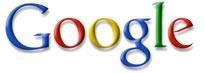 080613_TECH_google.jpg