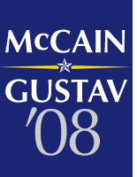 080831_Pol_Gustav.gif