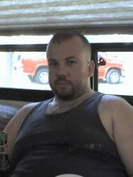081107_camping_medium.jpg
