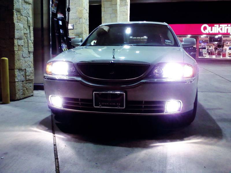 0812012100a.jpg