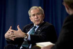 081218_POL_bushexplainsTN.jpg