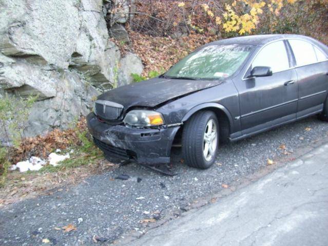 087 (640x480) - Copy (2).jpg