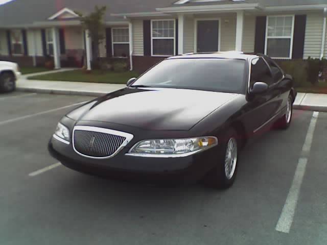 09-21-06_1809.jpg