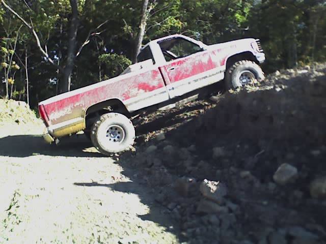 09-24-06_1536.jpg