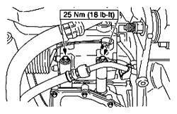0900c152801edec7.jpg