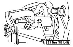 0900c152801edec8.jpg