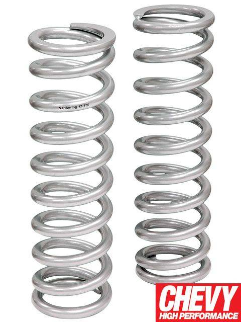 0909chp_05_z+muscle_car_suspension_basics+suspension_springs.jpg